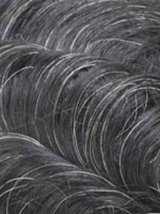Men's System HH 5x7 402 by WigPro